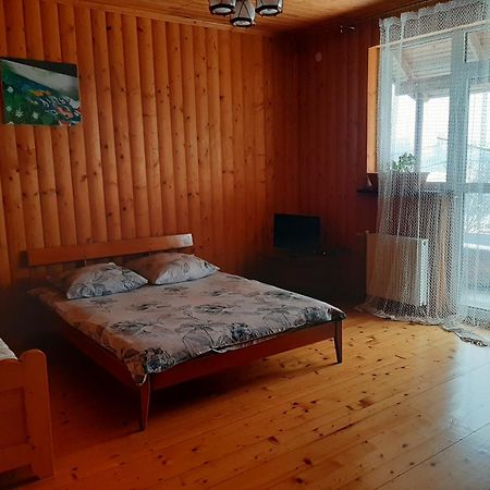 У Мирослави Pilipets Pokój zdjęcie